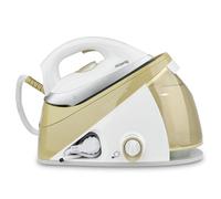 Centrale vapeur H.Koenig V28