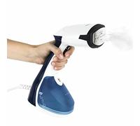 Défroisseur à main horizontal H.Koenig