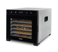 Déshydrateur de fruits DSY900