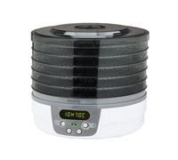 Déshydrateur de fruits DSY700