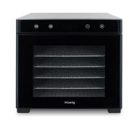 H.Koenig DSY900 - déshydrateur alimentaire