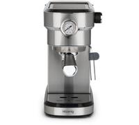 H.koenig exp820 machine expresso 15 bars