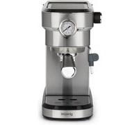 H.koenig exp820 machine expresso 15 bars