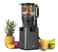 Extracteur de jus lent à grande ouverture - GSX26