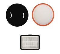 H.Koenig F56 pack filtres STC56