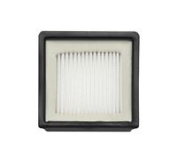 H.KOENIG F900 - Pack filtres pour aspirateur nettoyeur sécheur sans fil 3 en 1 ARYA900