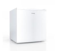 H. Koenig Mini congélateur FGW400 32 L – Froid statique – Blanc – Pose libre