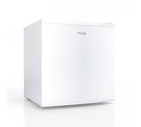 H.koenig fgw400 mini congelateur pose libre 32l