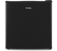 mini réfrigérateur pose libre - FGX470 H.Koenig