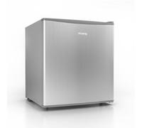 Réfrigérateur Mini H.Koenig FGX490 - 45L - Silencieux