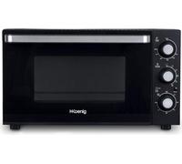 H.Koenig FO30 Mini four 30 litres mini four 1500 watts H.Koenig FO30