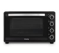 H.Koenig Fo45 Four Electrique 2000w