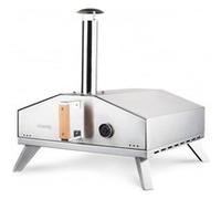 H.KOENIG Four à pizza GINO536 G