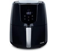 H.KOENIG Friteuse à air chaud FRY800 G