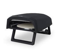 H.Koenig GINO640 - Four à pizza à gaz