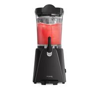 GRT60 - Machine à granité slush