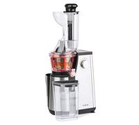 H.Koenig GSX24 Centrifugeuse Centrifugeuse lente 400 W Noir