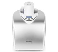 H.koenig hf180 turbine a glace 1l