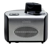 Turbine à glace H.Koenig HF250