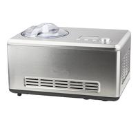 Sorbetière H.KOENIG HF320