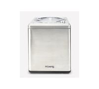 H.koenig hf340 turbine a glace verticale