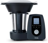 HK8 robot culinaire multifonction