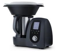 HK8 robot culinaire multifonction