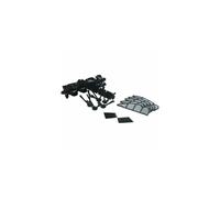 H.koenig k15 accessoires pour wr515 swr20