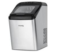 H.Koenig Kbp40 Machine A Glacons
