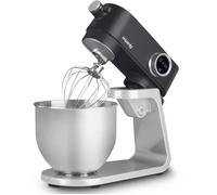 H.koenig km120 robot pÂtissier mÉtal
