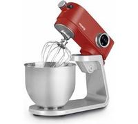 KM124 robot pâtissier métal