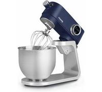 H.KOENIG KM126 robot pâtissier métal G