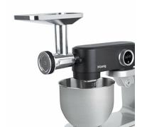 H.Koenig Km5 - Kit Accessoires Hachoir À Viande Pour Km120