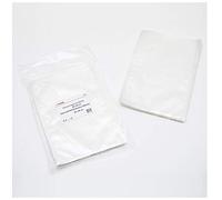 H.Koenig L24 Grands Sacs de conservation pour SSV24 de 28x40 cm