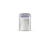 H.koenig kb14 machine a glacons 12kg