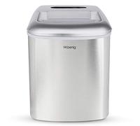 Machine à glaçons KB20