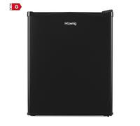 MFX230 Mini bar 23L
