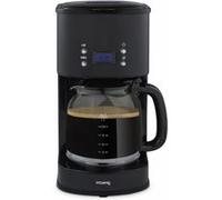 Cafetière filtre H.koenig MG32 Cafetière programmable