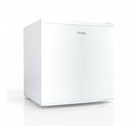 H.koenig fgw400 mini congelateur pose libre 32l