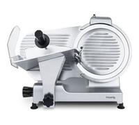 H.Koenig MSX300 trancheuse à viande lame 30 cm G