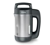 H.Koenig MXC20 - Blendeur chauffant