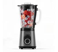 H.koenig mxk36 - blender mixeur et glace pilée