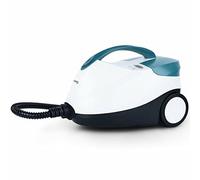 Nettoyeur vapeur - NV6400