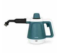 H.Koenig Nv680 - Nettoyeur Vapeur À Main