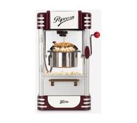 H.Koenig POP330 Machine à popcorn