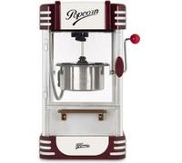 H.Koenig POP330 Machine à popcorn