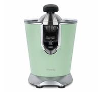 HKoenig AGR88 Presse-agrumes électrique 160W