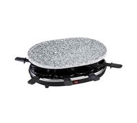 H.koenig Rp85 Appareil A Raclette HKOENIG