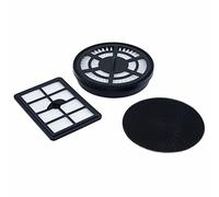 H.Koenig SL9 Filtre pour aspirateurs sans sac SLS/SLX/SLC