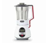 H.koenig mxc36 soup maker